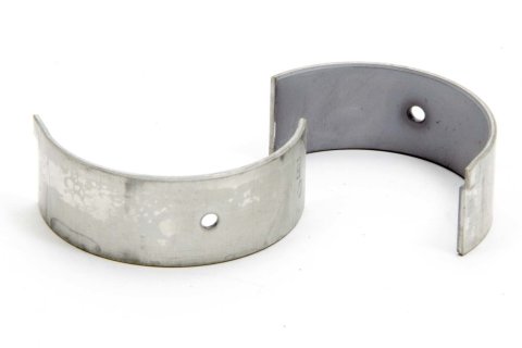 Connecting Rod Bearing - P-Series - Standard - Honda 4-Cylinder - Each