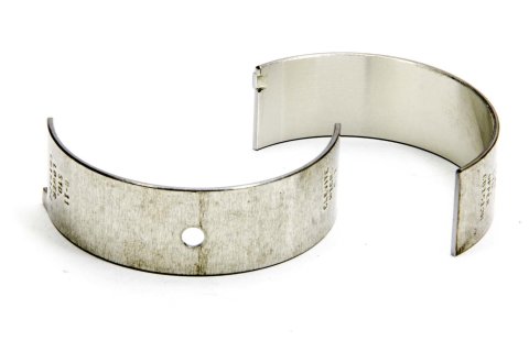 Connecting Rod Bearing - M-Series - Standard - Mopar 426 Hemi / RB-Series - Each