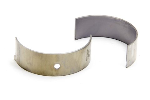 Connecting Rod Bearing - V-Series - Standard - Mopar 426 Hemi / RB-Series - Each