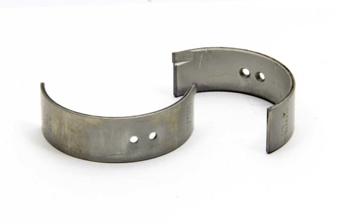 Connecting Rod Bearing - P-Series - Standard - Ford Flathead - Each