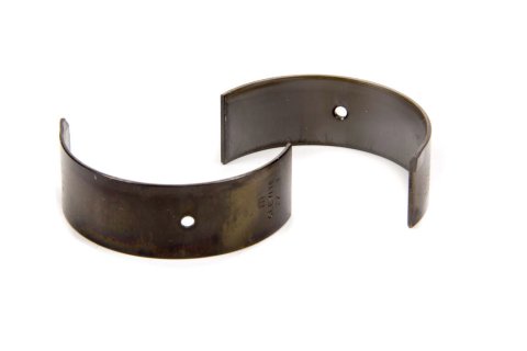 Connecting Rod Bearing - H-Series - Standard - Toyota In-Line-6 - Each
