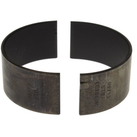 Connecting Rod Bearing - H-Series - 0.001 in Undersize - Coated - Small Block Chevy - Each