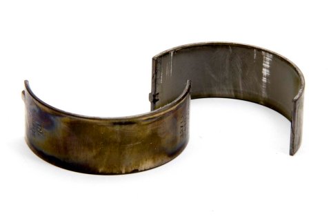 Connecting Rod Bearing - H-Series - Standard - Extra Oil Clearance - Small Block Chevy - Each