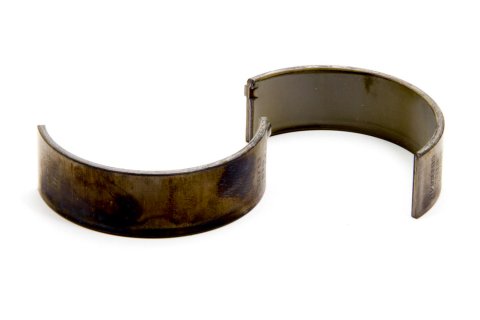 Connecting Rod Bearing - H-Series - Standard - Extra Oil Clearance - Small Block Chevy - Each