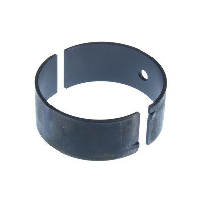 Connecting Rod Bearing - H-Series - Standard - Narrowed - Doweled - Coated - Small Block Chevy - Each