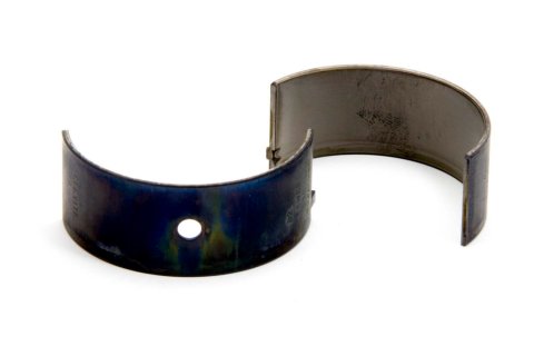 Connecting Rod Bearing - H-Series - Standard - Extra Oil Clearance - Narrowed - Doweled - Small Block Chevy - Each