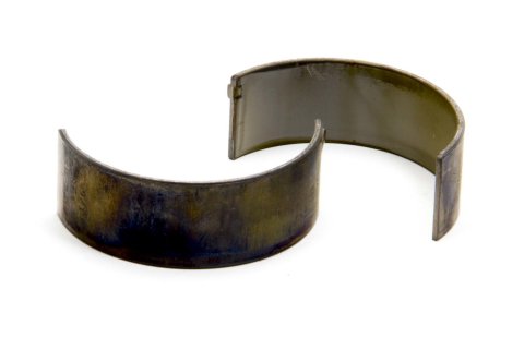 Connecting Rod Bearing - H-Series - Standard - Universal - Each