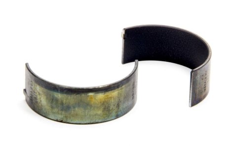 Connecting Rod Bearing - H-Series - Standard - Coated - Subaru 4-Cylinder - Each