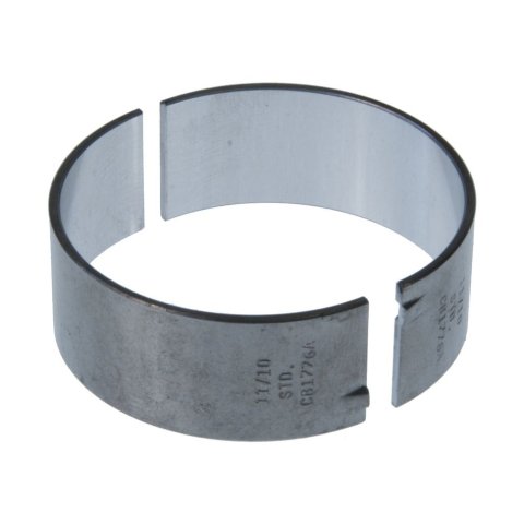 Connecting Rod Bearing - A-Series - Standard - Small Block Chevy - Each