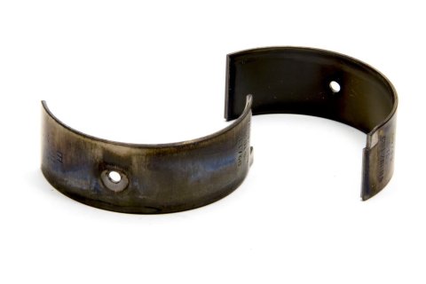 Connecting Rod Bearing - H-Series - Standard - Honda 4-Cylinder - Each