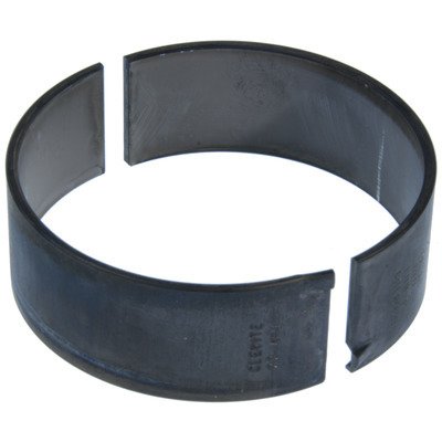 Connecting Rod Bearing - H-Series - 0.25 mm Undersize - GM Duramax - Each
