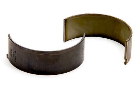Connecting Rod Bearing - H-Series - Standard - Extra Oil Clearance - GM Duramax - Each