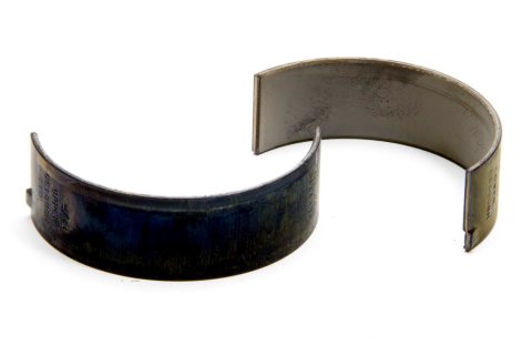 Connecting Rod Bearing - H-Series - Standard - Extra Oil Clearance - Narrowed - Mopar Gen III Hemi - Each