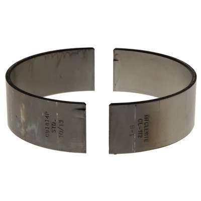Connecting Rod Bearing - P-Series - Standard - 6.0 L - Ford PowerStroke - Each
