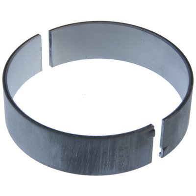 Connecting Rod Bearing - P-Series - Standard - 6.4 L - Ford PowerStroke - Each