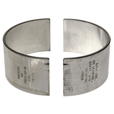 Connecting Rod Bearing - A-Series - Standard - 5.9 L / 6.7 L - Dodge Cummins - Each