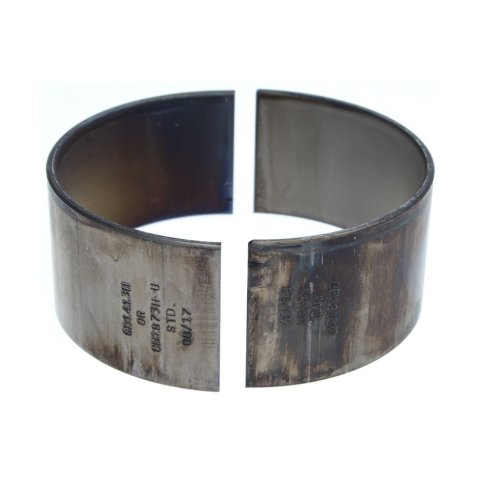 Connecting Rod Bearing - H-Series - Standard - 5.9 L / 6.7 L - Dodge Cummins - Each