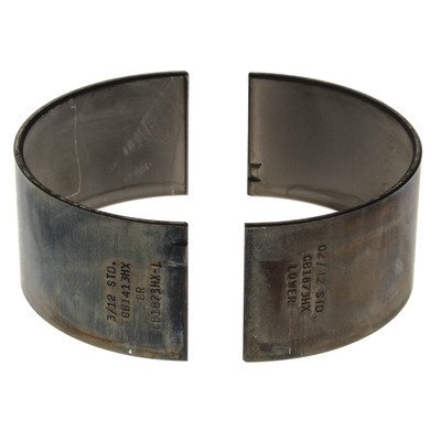 Connecting Rod Bearing - H-Series - Standard - Narrowed - 5.9 L / 6.7 L - Dodge Cummins - Each