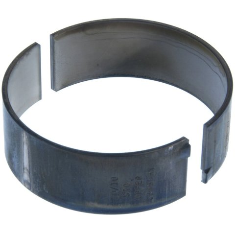 Connecting Rod Bearing - H-Series - 0.011 in Undersize - Narrowed - Small Block Mopar / Mopar V10 - Each
