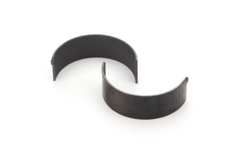 Connecting Rod Bearing - H-Series - Standard - Narrowed - Coated - Small Block Mopar / Mopar V10 - Each