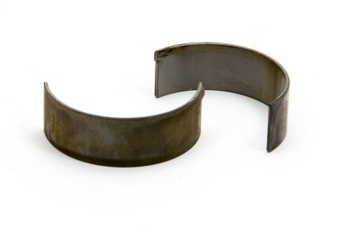 Connecting Rod Bearing - HN-Series - Standard - Extra Oil Clearance - Narrowed - Small Block Mopar / Mopar V10 - Each
