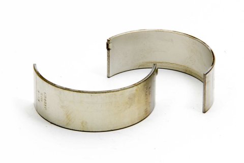 Connecting Rod Bearing - P-Series - 0.020 in Undersize - Small Block Mopar / Mopar V10 - Each