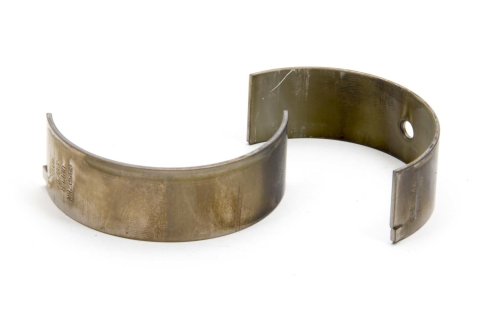 Connecting Rod Bearing - H-Series - Standard - Narrowed - Doweled - Mopar B / RB-Series / 426 Hemi - Each