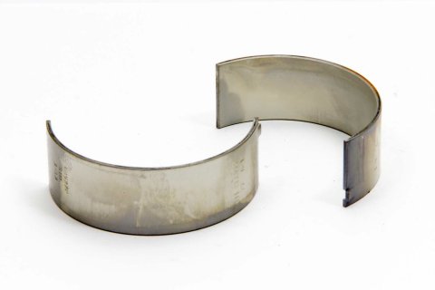 Connecting Rod Bearing - P-Series - 0.020 in Undersize - Mopar B / RB-Series / 426 Hemi - Each
