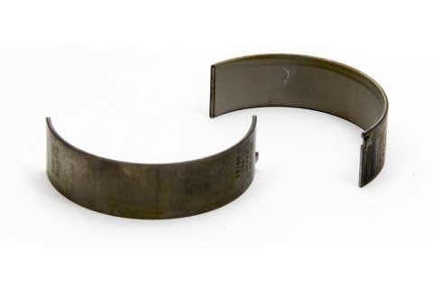 Connecting Rod Bearing - H-Series - Standard - Narrowed - Cadillac / Oldsmobile V8 - Each