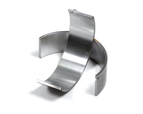 Connecting Rod Bearing - A-Series - 0.010 in Undersize - GM 4-Cylinder / Buick V6 / V8 / Pontiac V8 - Each