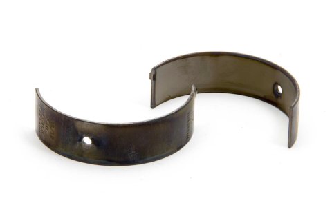 Connecting Rod Bearing - H-Series - 0.010 in Undersize - Narrowed - Small Block Ford - Each