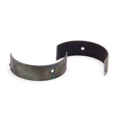 Connecting Rod Bearing - HK-Series - Standard - Extra Oil Clearance - Narrowed - Coated - Small Block Ford - Each