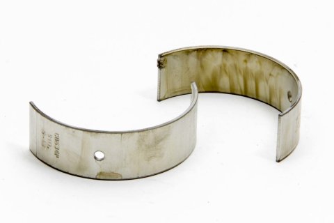 Connecting Rod Bearing - P-Series - Standard - Small Block Ford - Each