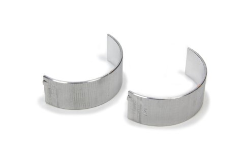 Connecting Rod Bearing - A-Series - Standard - Small Block Chevy / GM LS-Series - Each