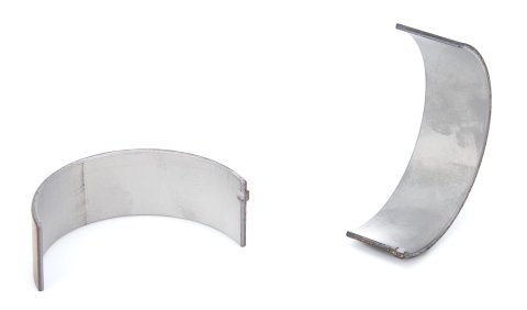 Connecting Rod Bearing - F-Series - Standard - Narrowed - Small Block Chevy / GM LS-Series - Each