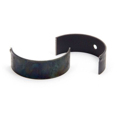 Connecting Rod Bearing - H-Series - 0.010 in Undersize - Narrowed - Doweled - Coated - Small Block Chevy / GM LS-Series - Each