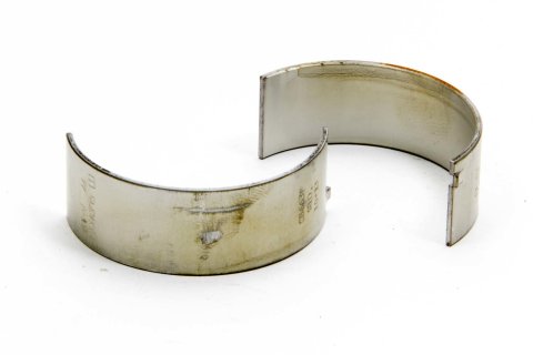 Connecting Rod Bearing - P-Series - Standard - Small Block Chevy / GM LS-Series - Each