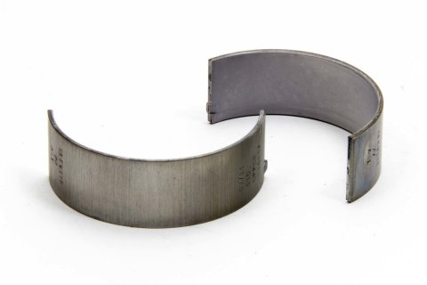 Connecting Rod Bearing - V-Series - Standard - Narrowed - Small Block Chevy / GM LS-Series - Each