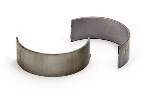 Connecting Rod Bearing - V-Series - 0.010 in Undersize - Narrowed - Small Block Chevy / GM LS-Series - Each