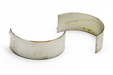 Connecting Rod Bearing - P-Series - Standard - Oldsmobile V8 - Each