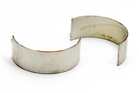 Connecting Rod Bearing - P-Series - 0.010 in Undersize - Oldsmobile V8 - Each