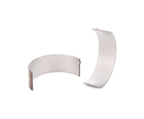 Connecting Rod Bearing - F-Series - 0.001 in Undersize - Narrowed - Big Block Chevy - Each