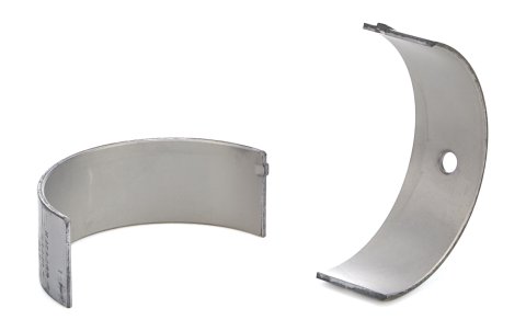 Connecting Rod Bearing - F-Series - Standard - Narrowed - Doweled - Big Block Chevy - Each