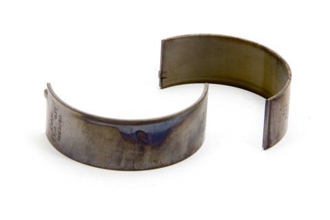Connecting Rod Bearing - H-Series - 0.021 in Undersize - Narrowed - Big Block Chevy - Each