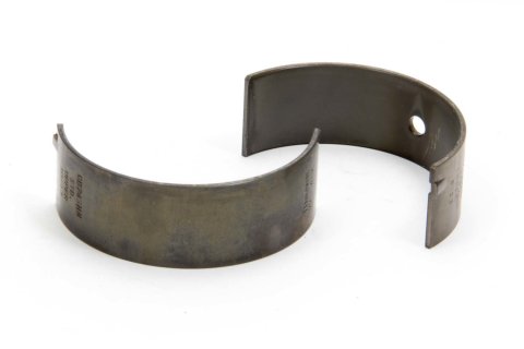 Connecting Rod Bearing - H-Series - Standard - Narrowed - Doweled - Big Block Chevy - Each