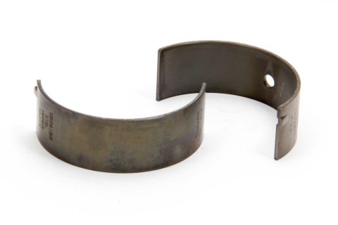 Connecting Rod Bearing - H-Series - 0.010 in Undersize - Narrowed - Doweled - Big Block Chevy - Each