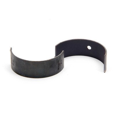 Connecting Rod Bearing - H-Series - Standard - Extra Oil Clearance - Narrowed - Doweled - Coated - Big Block Chevy - Each