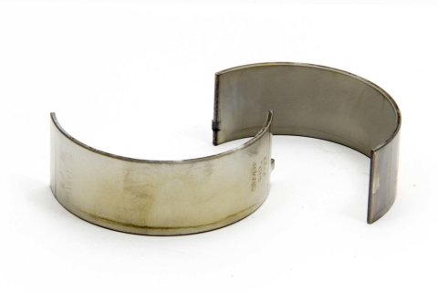 Connecting Rod Bearing - P-Series - Standard - Big Block Chevy - Each