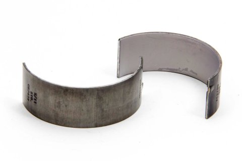 Connecting Rod Bearing - V-Series - Standard - Extra Oil Clearance - Big Block Chevy - Each