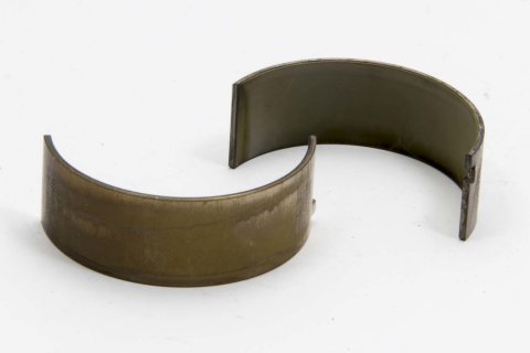 Connecting Rod Bearing - H-Series - Standard - Narrowed - Small Block Chevy - Each